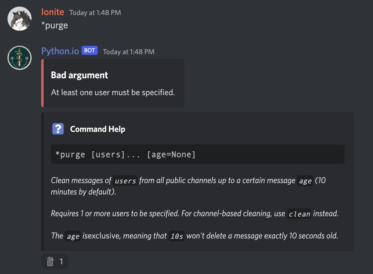 purge_demo